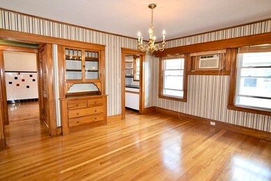 64 Winter St unit 66, Arlington, MA 02474 - photo 5