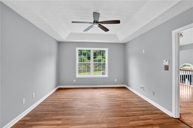 3269 Perch Dr SW, Marietta, GA 30008 - photo 3