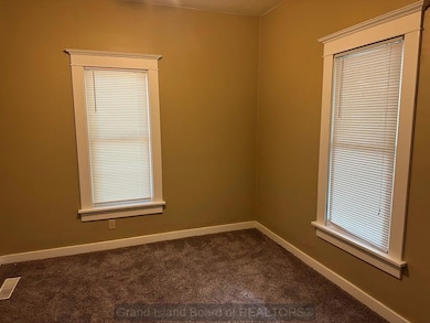 707 N St, Aurora, NE 68818 - photo 3