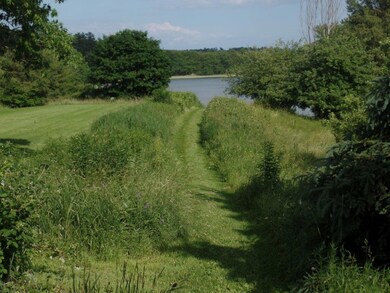4 Porters Landing Rd, Freeport, ME 04032 - photo 4