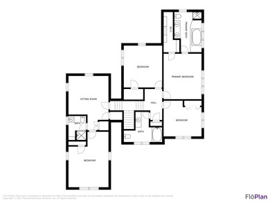 25 Loch Rannoch Way, Yarmouth Port, MA 02675 - photo 4