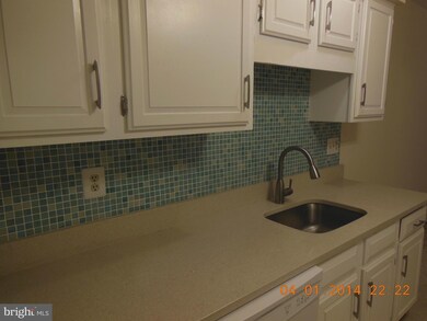1714 Wilcox Ln, Silver Spring, MD 20906 - photo 7