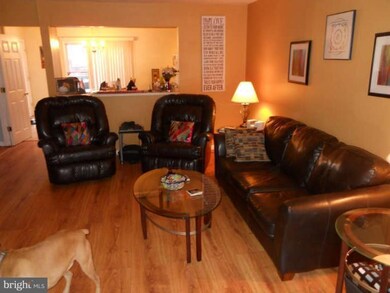 6816 Red Rose Way, Dundalk, MD 21222 - photo 5