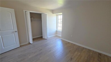 201 Omega St unit C, Belle Chasse, LA 70037 - photo 6