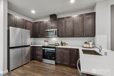 23413 Edmonds Way unit B6, Edmonds, WA 98026 - photo 6