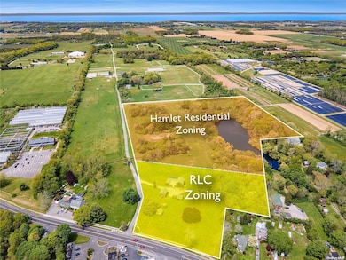 1408 Main Rd, Jamesport, NY 11947 - photo 6