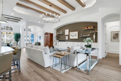 14630 Blue Bay Cir, Fort Myers, FL 33913 - photo 6