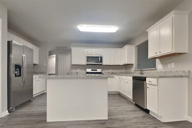 32307 Archer Park, Conroe, TX 77385 - photo 6