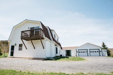 215 Drown Rd, Randolph, VT 05060 - photo 4