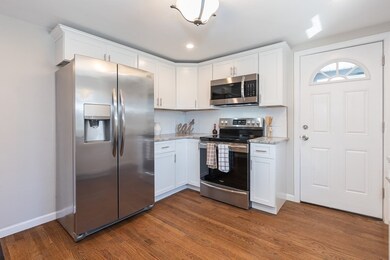 1674 N Main St, Palmer, MA 01069 - photo 3