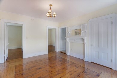 2 Messervy St unit 1, Salem, MA 01970 - photo 3