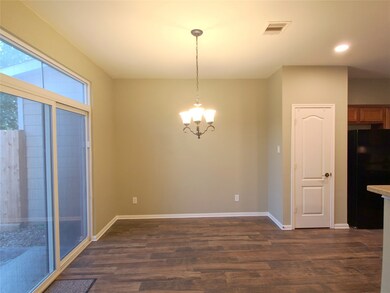 12221 Medina Lake Dr, Tomball, TX 77377 - photo 6