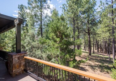 LowRes_1458CastleHills-5