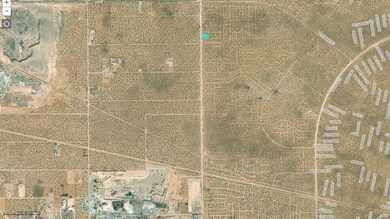 16 Berryville St, El Paso, TX 79938 - photo 4