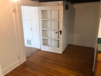 1519 New Scotland Rd, Slingerlands, NY 12159 - photo 6