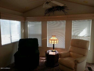 20140326_160141_resized