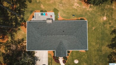 90 Alpine View, Gadsden, AL 35901 - photo 4