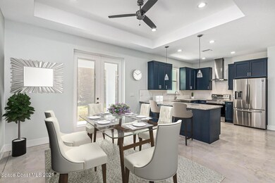 2140 Louisiana St, Titusville, FL 32780 - photo 5