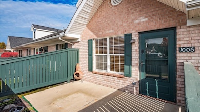 1006 Kingsbury Ct unit 1006, Newark, OH 43055 - photo 6