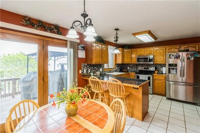 3705 SW 36th St, Des Moines, IA 50321 - photo 7