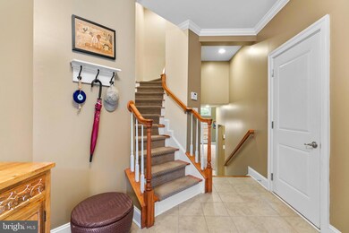 532 Deep Creek View, Annapolis, MD 21409 - photo 4