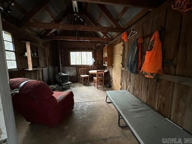 851 Candlestick Rd W, Heber Springs, AR 72543 - photo 5