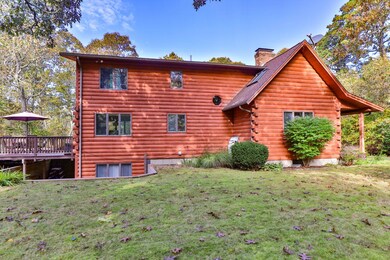 646 Great Fields Rd, Brewster, MA 02631 - photo 5
