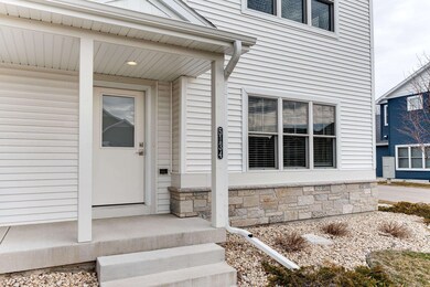 5134 Argus Ln, Fitchburg, WI 53711 - photo 7