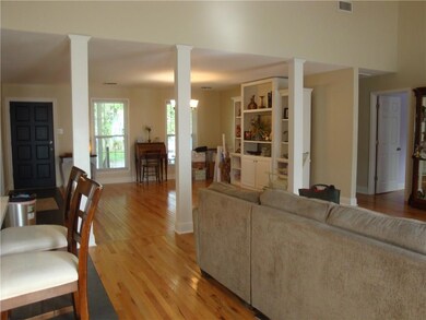 73 Dunleith Dr, Destrehan, LA 70047 - photo 7