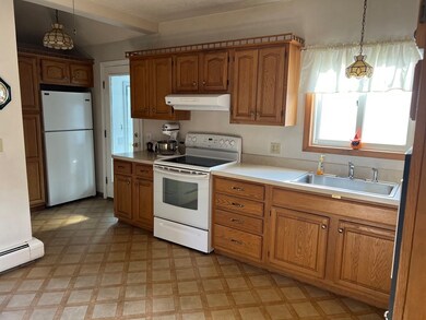 17 Pine Ave, Haverhill, MA 01832 - photo 7