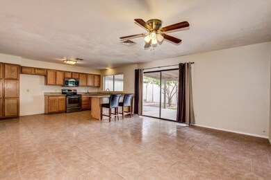 0005-Los Altos (6)