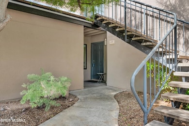 5855 N Kolb Road 6101, Tucson, AZ 85750