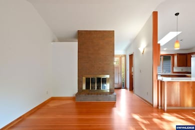 3035 NW Greenbriar Place, Corvallis, OR 97330 - photo 6