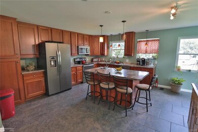 309 Delong Ave, Emmaus, PA 18049 - photo 3