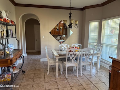 2855 Firetower Rd, Kiln, MS 39556 - photo 3