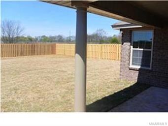 1825 Cotton Blossom Way, Prattville, AL 36067 - photo 2