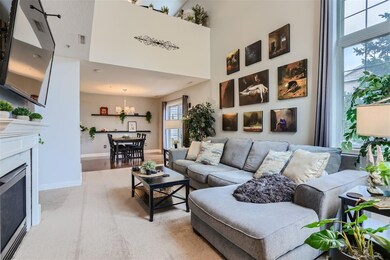 5478 Bryce Ave, Inver Grove Heights, MN 55076 - photo 5