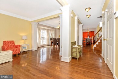 9172 Finnegan St, Lorton, VA 22079 - photo 3