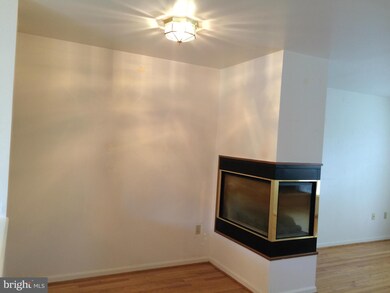 438 Blossom Ln, Frederick, MD 21701 - photo 3