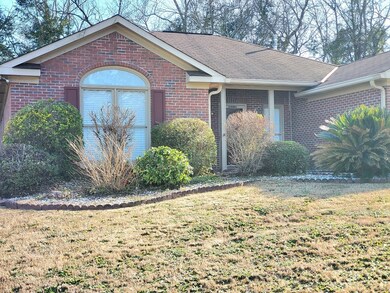 7014 Vinings Way, Columbus, GA 31907 - photo 4