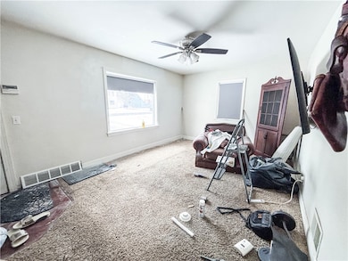 24 Varian Ln, Rochester, NY 14624 - photo 3