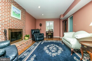 17216 Hunter Green Rd, Upperco, MD 21155 - photo 5