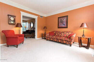 006 living room - IMG_3840