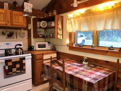 42 Wilkins Farm Rd, Littleton, NH 03561 - photo 7