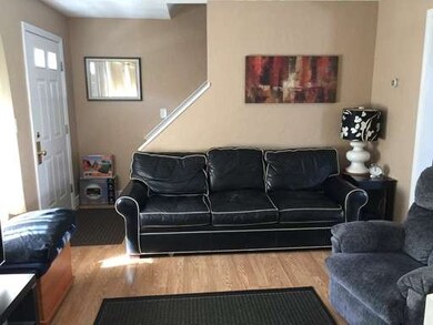 2 Berkshire Place, Cambridge, MA 02141 - photo 6