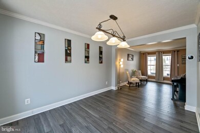 2815 Majesty Ln, Edgewood, MD 21040 - photo 7