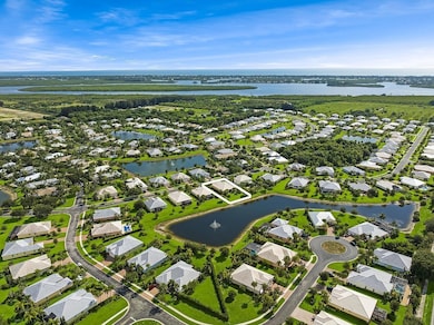 2655 Antilles Ln, Vero Beach, FL 32967 - photo 7