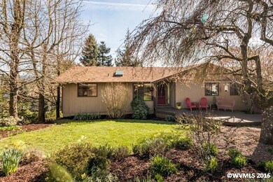 225 NW Brier Ave, Dundee, OR 97115 - photo 5