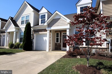 20144 Oneals Place, Hagerstown, MD 21740 - photo 2