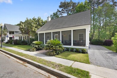 10-web-or-mls-DSC09653